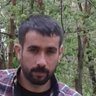 Profilbild von Ferhat aslan