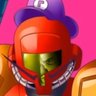 SoldierZ3R0's profile picture