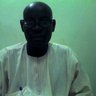 Ahmed Ibrahim Daura 的头像