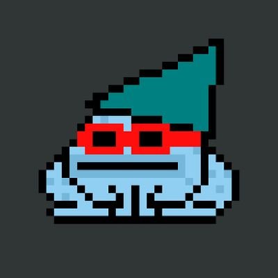 NewColossal's profile picture