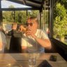 Johannes Nilsson's profile picture