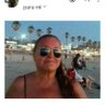 Profilbild von Matilde Ballefin