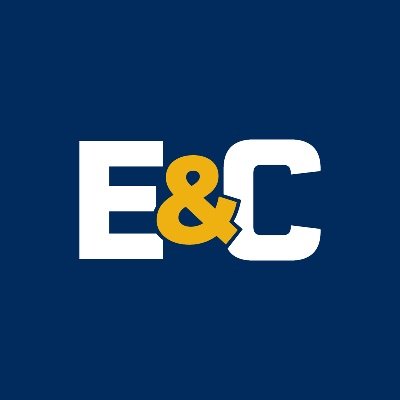 HouseCommerce's profile picture