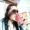 EMM's profile picture