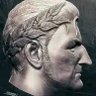Profilbild von Roman Petro.Bellum lugurthinum