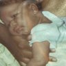 Profilbild von Makiyah Degraffenreid