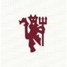 Manchester Red 🔴⚪️⚫️ 🇬🇧's profile picture