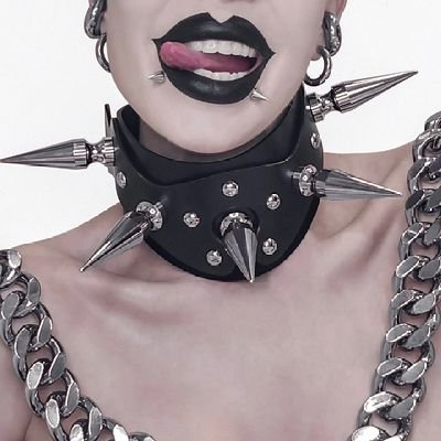 G I A's profile picture