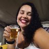 essa menina 的头像