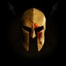 Maximus Decimus 的头像