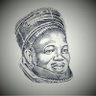 Anas Musa Bawa 的头像
