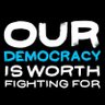 🦋Resist4Humanity🦋🇺🇲🇺🇦's profile picture