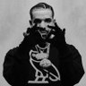 OSIRIS๐'s profile picture