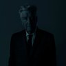 Warren profil fotoğrafı