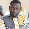 Samuel Mensah profil fotoğrafı