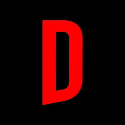 Deathflix_cl's profile picture