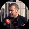 Фото профиля Kerem Kolivar