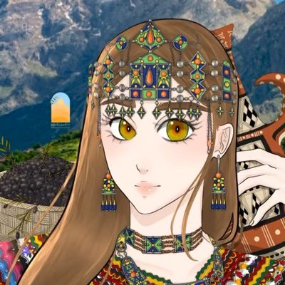 favoritedz7's profile picture