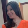 Tereza amorim's profile picture