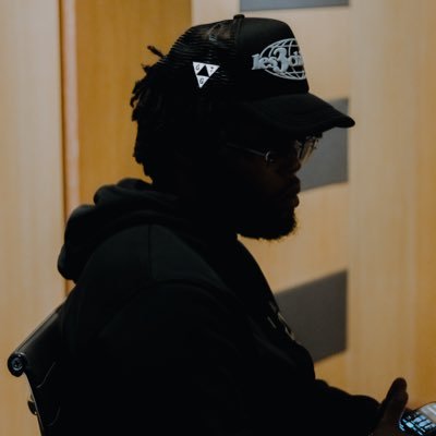 OncleJimbo's profile picture