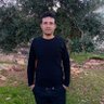 Фото профиля حسان المروان
