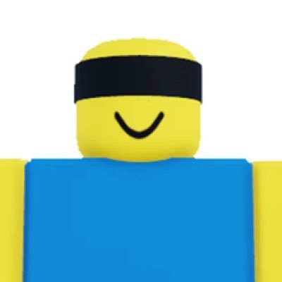 shenanigansJJS's profile picture