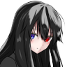 蒼林檎飴🍏英国面's profile picture