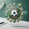FF | FootballFacts profil fotoğrafı