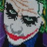 Profilbild von tozz