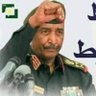 Samy Wad Atari's profile picture