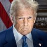 Profilbild von Donald J. Trump ๐บ๐ธ Update