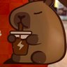 Profilbild von DBiiiiii