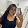 Quelin Cristina's profile picture