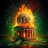 Фото профиля Jack Dorsey’s Burner