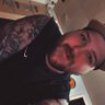 Profilbild von coltin