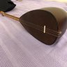 Elosheee's profile picture