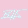 BH Sprinkle's profile picture