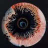sick profil fotoğrafı