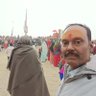 Suresh Mahato's profile picture
