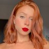 Bia's profile picture