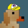 Brother StarkyTheDoggo ๐ถ โ๏ธ's profile picture