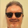 Profilbild von Michael Cameron