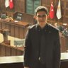 Hüseyin Çetin 🇹🇷 的头像