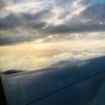 🏔️🐐 profil fotoğrafı