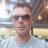 ZY profil fotoğrafı