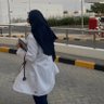 Фото профиля 𝐺ℎ𝑎𝑖𝑑𝑎 🇵🇸