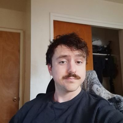 motherhubgame's profile picture