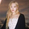 BITCH!!! ตามมาสินังบ้านนอก's profile picture