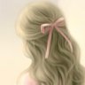 Фото профиля سُمُوّ ❀ .