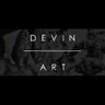 Devin_Art (Rosychuk) profil fotoğrafı